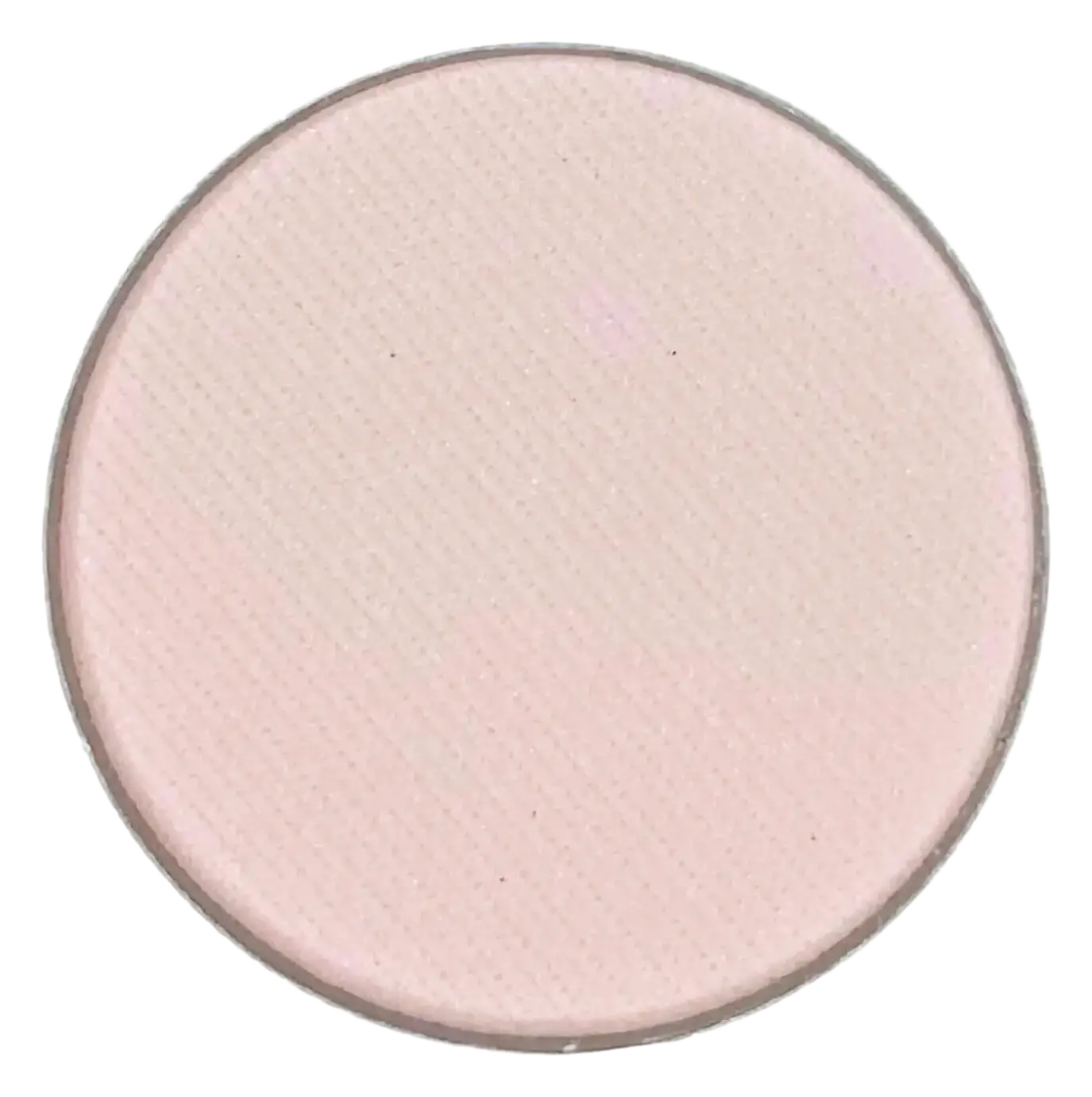 Honeybee Gardens Pressed Eye Shadow Singles Porcelain