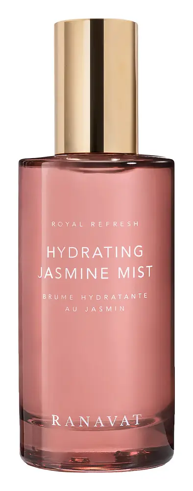 Ranavat Hydrating Jasmine Mist