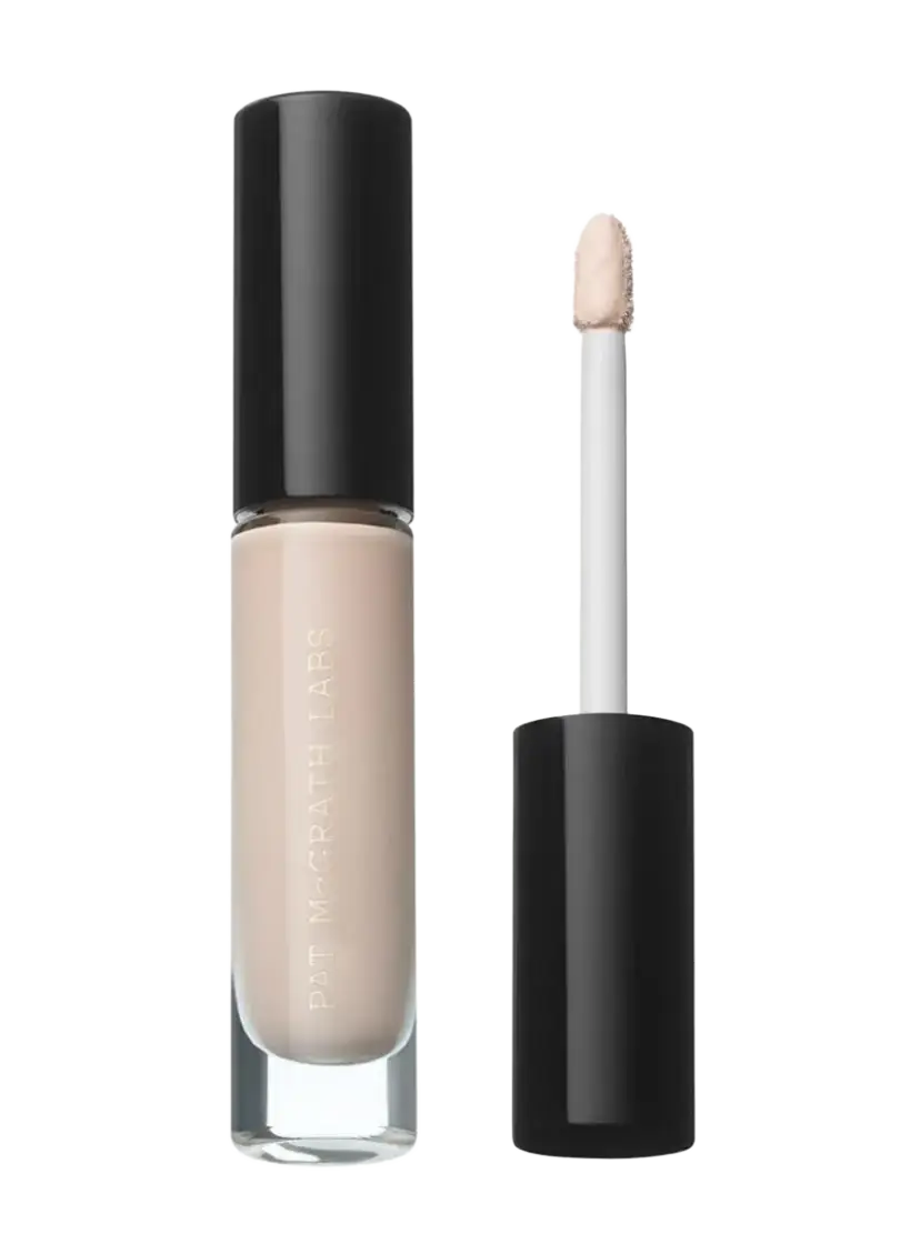 Pat McGrath Labs Skin Fetish: Sublime Perfection Concealer L1