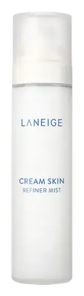 Laneige Cream Skin Mist