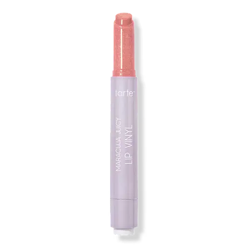 Tarte Maracuja Juicy Lip Vinyl Gloss Shimmering Daisy