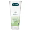 Dr. Greve Aloe Body Lotion
