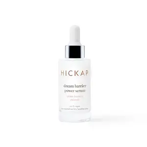 Hickap Dream Barrier Power Serum
