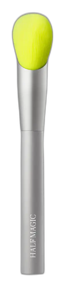 HALF MAGIC Baby Paw Blush Brush