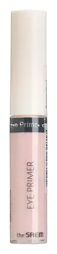 The Saem Saemmul Eye Primer