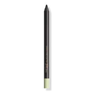 Pixi Beauty Endless Silky Eye Pen Black Noir