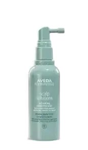 Aveda Scalp Solutions Refreshing Protective Mist