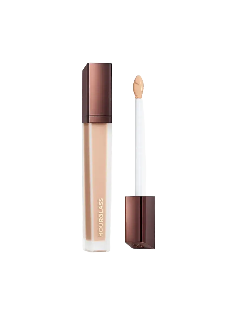 Hourglass Cosmetics Vanish Airbrush Concealer Pearl