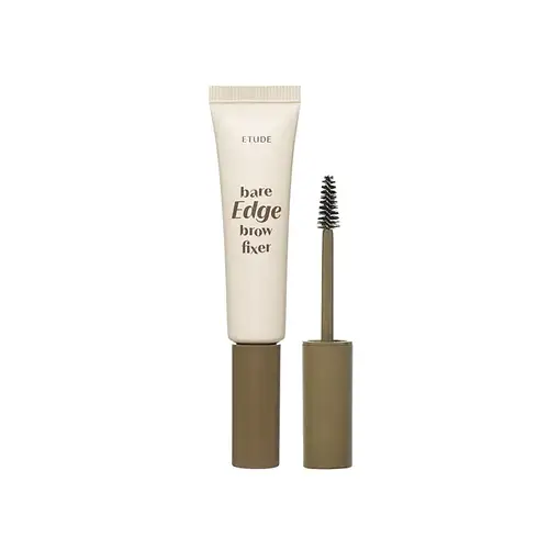 Etude House Bare Edge Brow Fixer