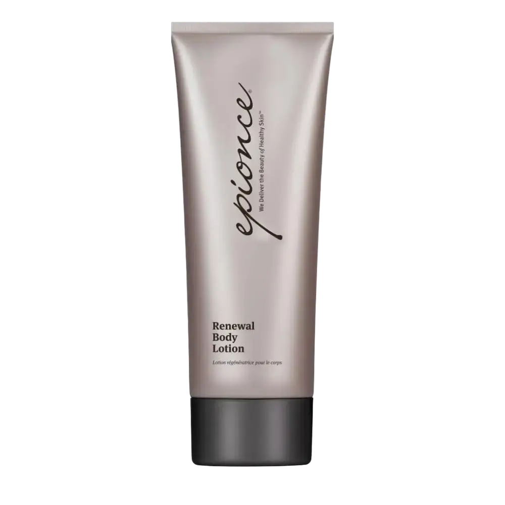 Epionce Renewal Body Lotion