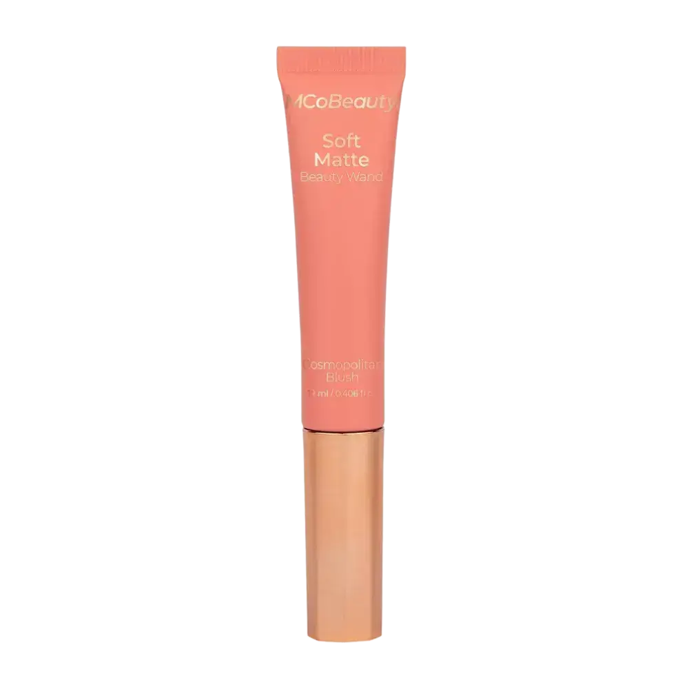 MCoBeauty. Soft Matte Beauty Wand Cosmopolitan