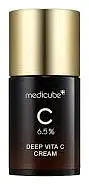 MediCube Deep Vita C Cream