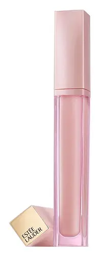 Estée Lauder Pure Color Envy Lip Repair Potion