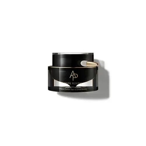 AP Prime Reserve Retrinity Eye & Expression Cream