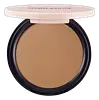 Medium Matte