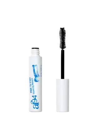 af94 Push to Start Volumizing Mascara Bada-Bing