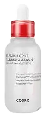 COSRX AC Collection Blemish Spot Clearing Serum