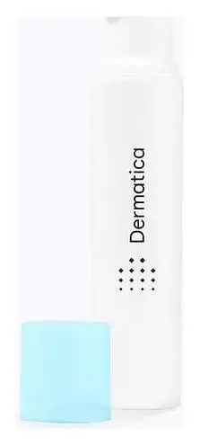 Dermatica Custom Formula (Tretinoin 0.05% & Azelaic Acid 15%)