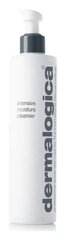 Dermalogica Intensive Moisture Cleanser