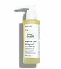 Aminu The Magical Vit C Body Oil