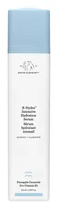 Drunk Elephant B-Hydra Intensive Hydration Serum