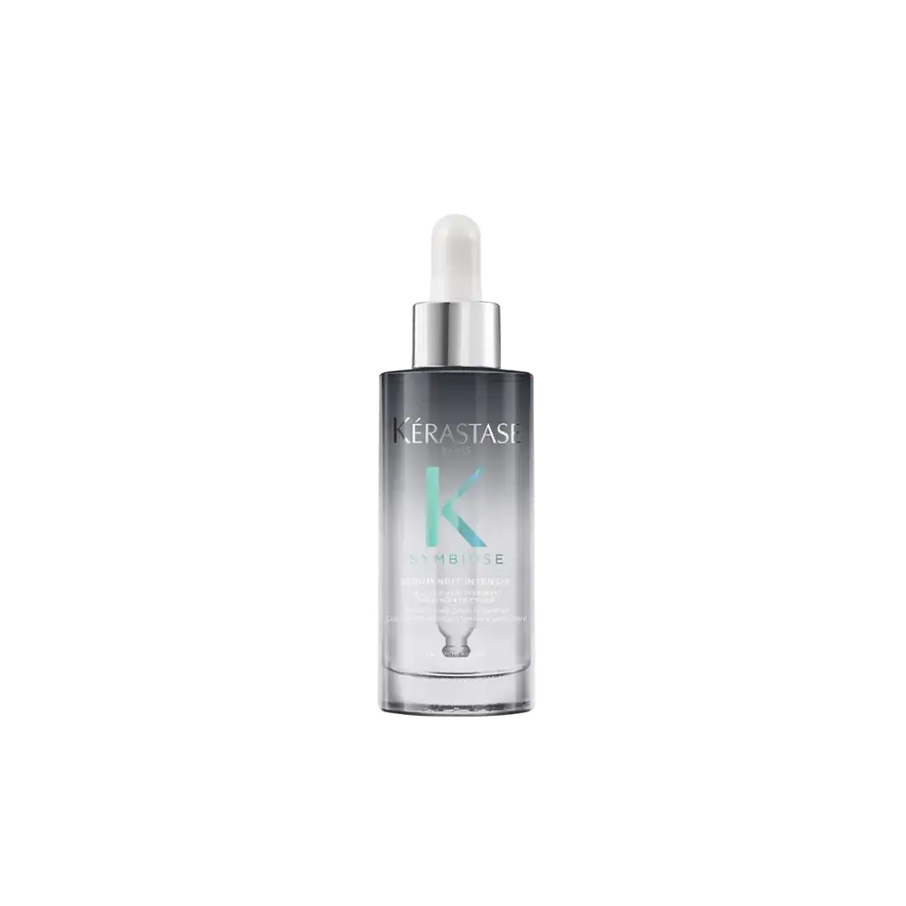 Kérastase Symbiose Sérum Nuit Intensif Canada