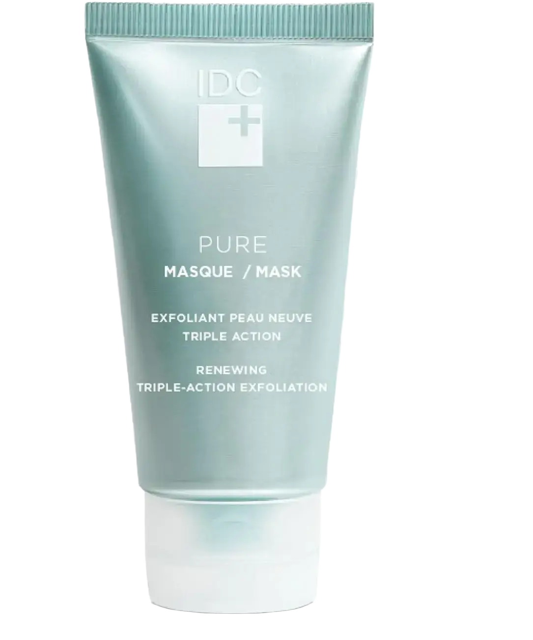 IDC Pure Mask