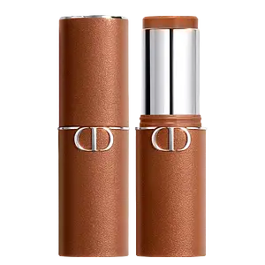 Dior Forever Skin Bronze Bronzing Balm Stick 04 Medium Tan