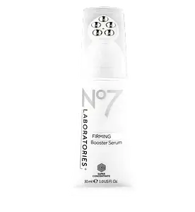 No7 Laboratories Firming Booster Serum