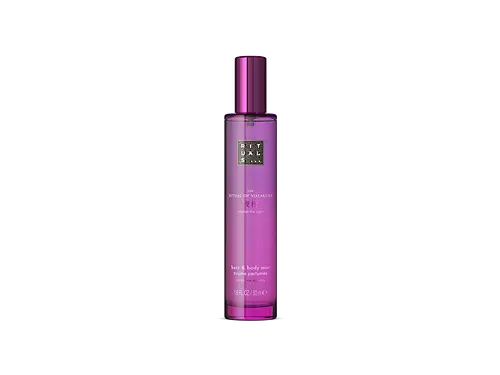 Rituals Cosmetics The Ritual Of Yozakura Hair & Body Mist