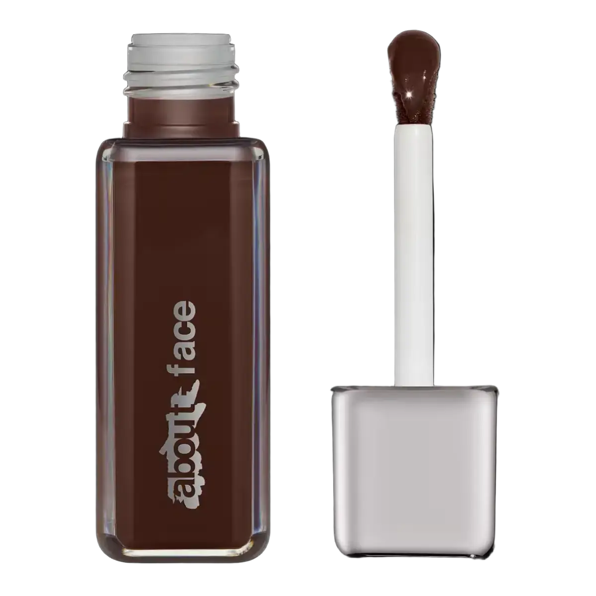 about-face The Performer Skin-Focused Foundation RD2 Neutral