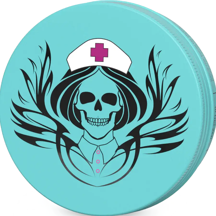 Base Laboratories Tattoo Aftercare Balm