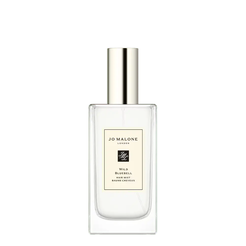 Jo Malone London Hair Mist Wild Bluebell