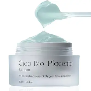 Natural Derma Project NDP Cica Cream