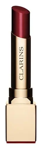 Clarins Rouge Prodige Mystic Plum