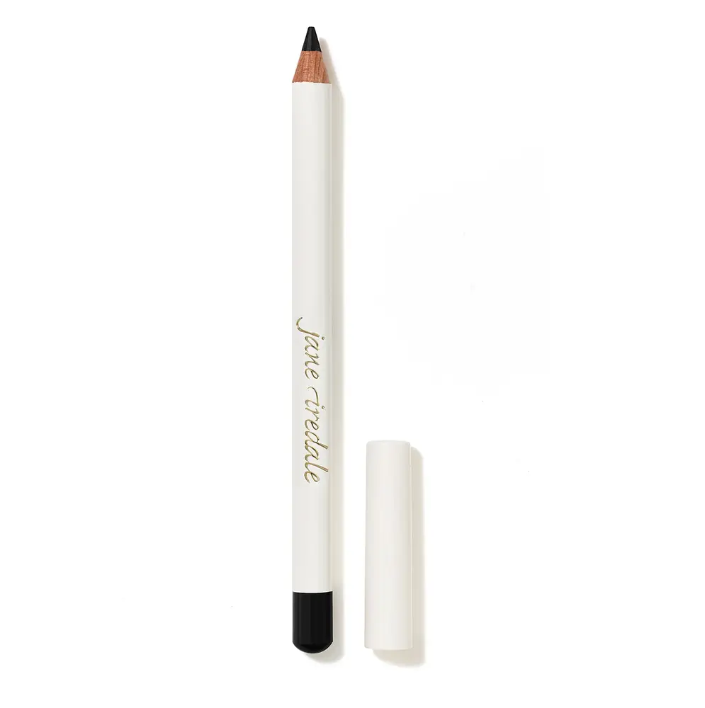 Jane Iredale Eye Pencil Basic Black