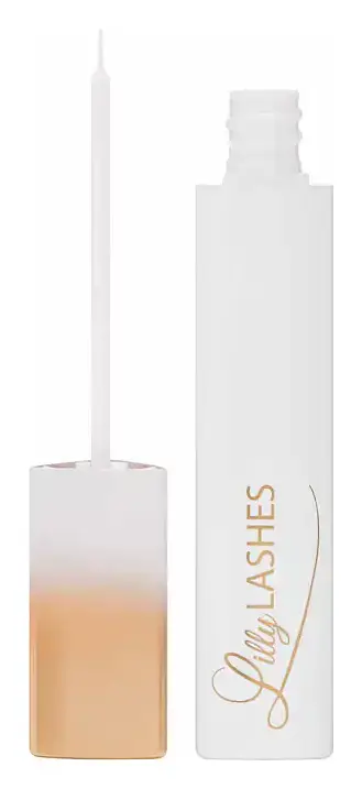 Lilly Lashes Level Up Lash Conditioning Serum