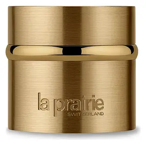 La Prairie Pure Gold Radiance Cream