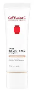 Cell Fusion C Skin Blemish Balm Intensive