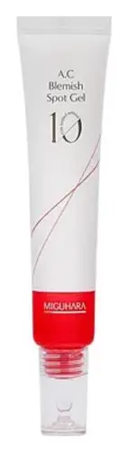 Miguhara A.C Blemish Spot Gel