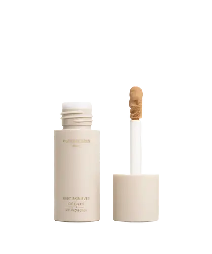 Olcay Gulsen Beauty Best Skin Ever CC Cream SPF 25 Medium/Medium