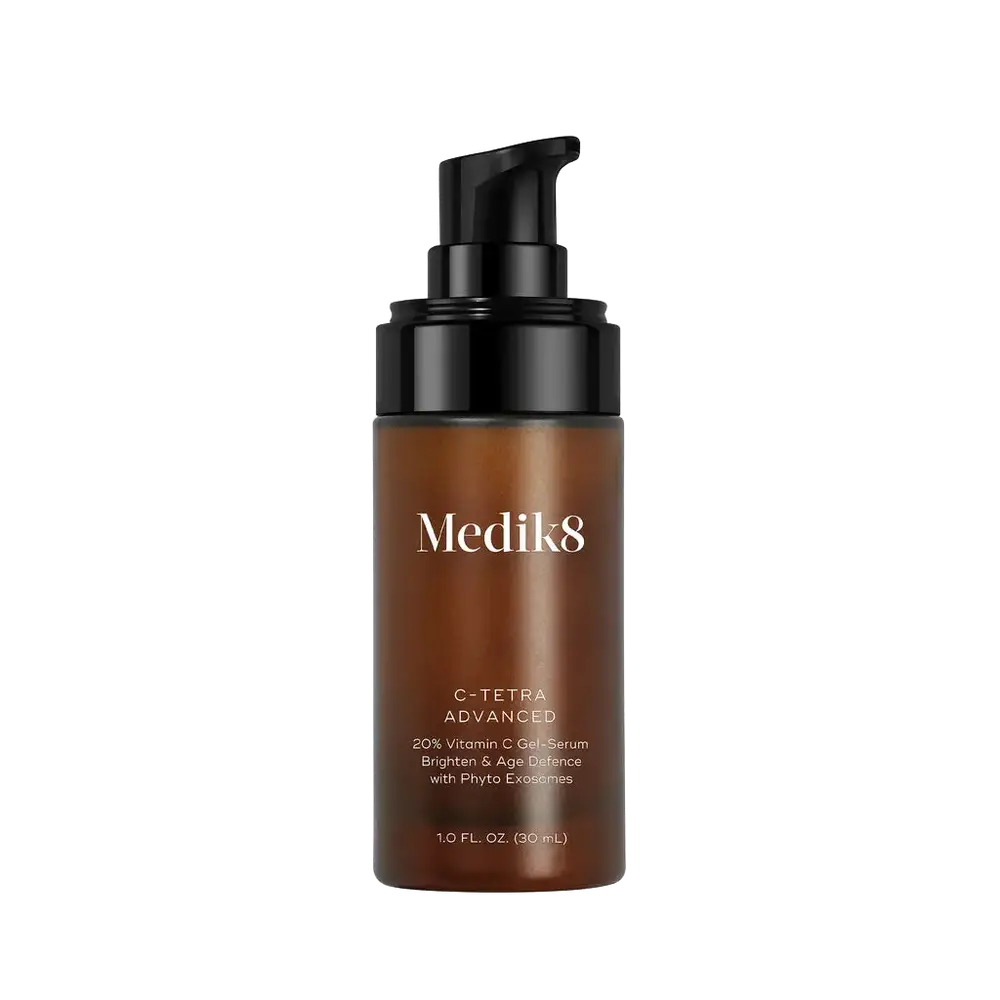 Medik8 C-Tetra™ Advanced Gel-Serum