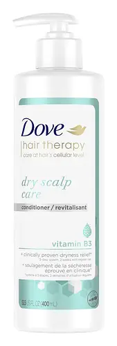 Dove Dove Dry Scalp Care Conditioner