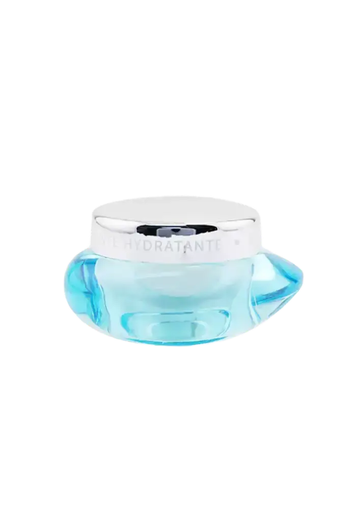 Thalgo Source Marine Hydrating Melting Cream