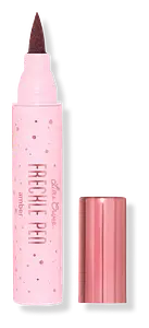 Lime Crime Freckle Pen Amber