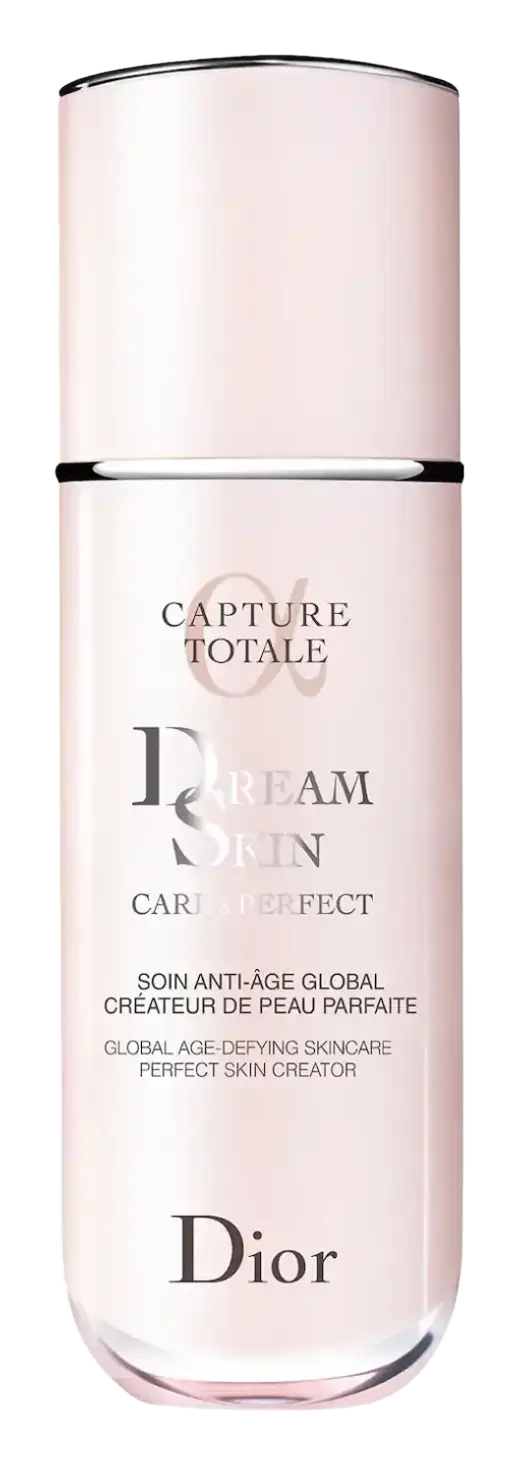 Dior Dreamskin Skin Perfector