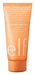 e.l.f. cosmetics Superclarify Cleanser