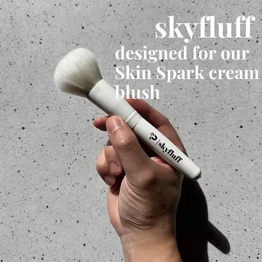 Phytosurgence The Phytobrushes Skyfluff