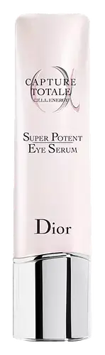 Dior Capture Totale Cell Energy Eye Serum
