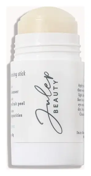 Julep Detoxifying + Cleansing Stick